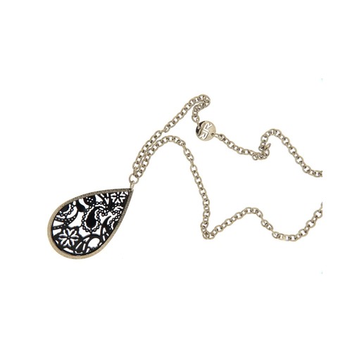 Collana rebecca donna - collana,