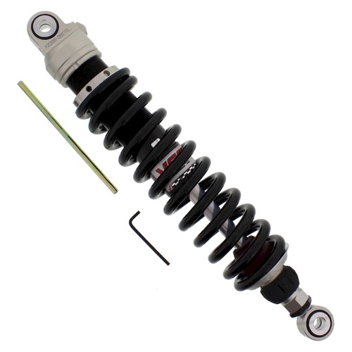 Ammortizzatore per bmw - k, 1100