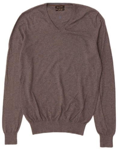 Massimo dutti maglione - massimo,