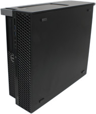 Dell Precision 5820 Tower