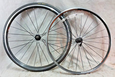 Trek Bontrager Affinity TLR