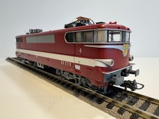 ROCO 73396 - Locomotive