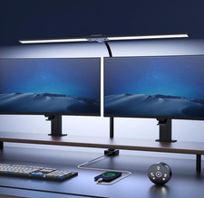 Lampada da Scrivania NUOVA a