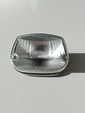 FARO FANALE ANTERIORE PIAGGIO