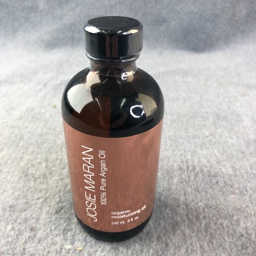 Josie maran 100 puro - maran, 100%