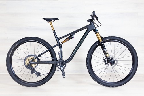 Specialized epic evo - evo, pro