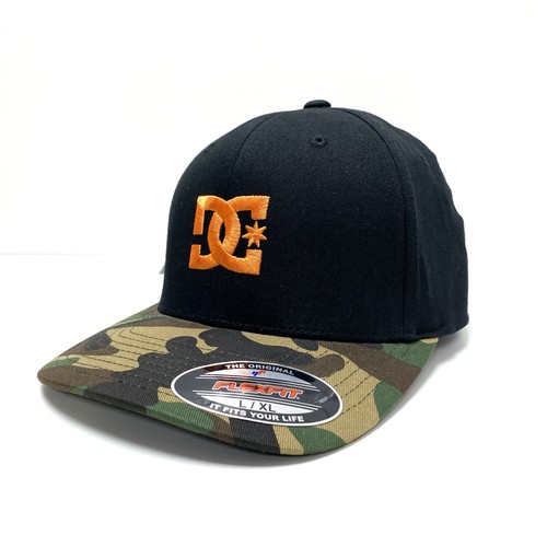 Shoes cap star nero - shoes,