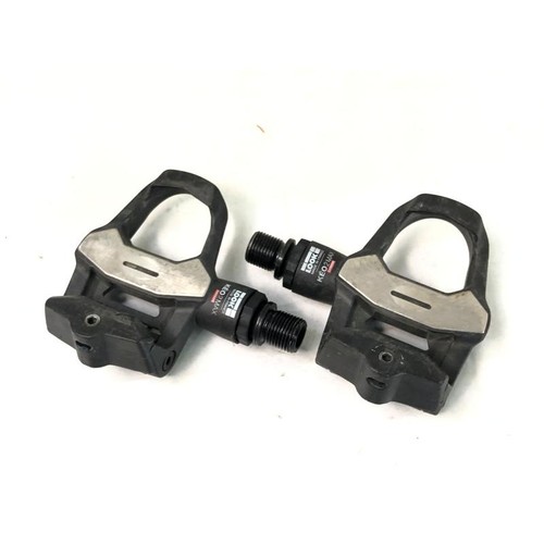 Look spd pedali keo2max - look, spd-sl