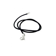 Chantecler - Donna - C.23091 -