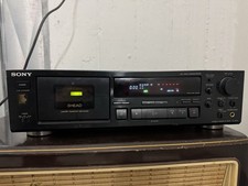 Sony k570 motoren 3 kopf - 3-motoren, 3-kopf