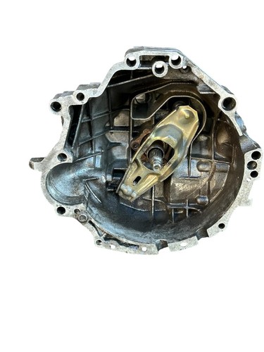Een18059 cambio volkswagen - een18059,