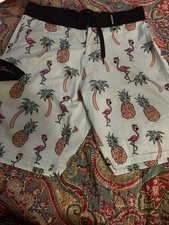 Costume da bagno Maui and Sons