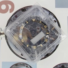 Rolex 116618LN Submariner