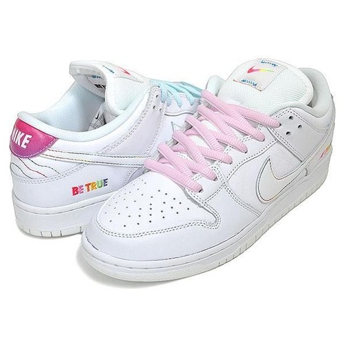 Dr4876 100 nike dunk - dr4876-100, low
