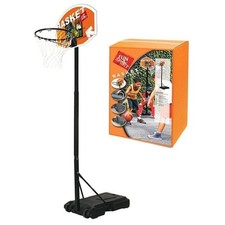 Canestro Basket per Bambini
