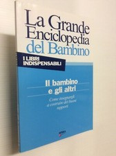 Nuova Enciclopedia del Bambino
