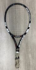 Racchetta da tennis Babolat