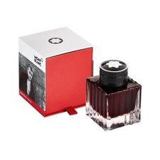 Montblanc Grandi Personaggi