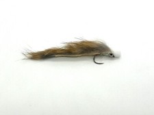 Popper fry naturale - x,
