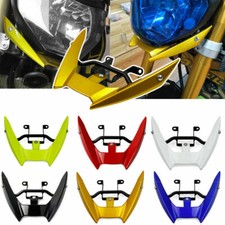 Per Yamaha MT 09 FZ-09 2014