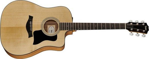 Taylor 110ce sapele chitarra - taylor,