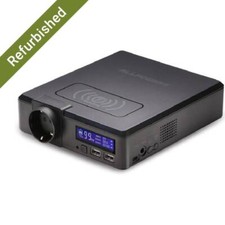 Generatore Solare 200W