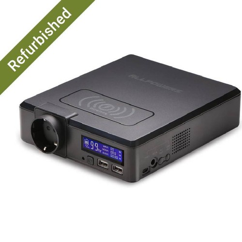 Generatore solare 200w - generatore,