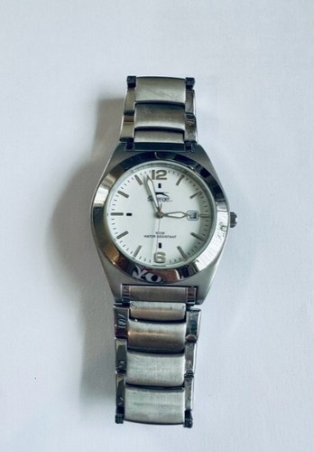 Slazenger orologio polso - slazenger,