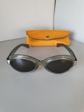 OCCHIALI DA SOLE  UNISEX VOGUE VO 2162-S 53 20 W891  VINTAGE ANNI 90