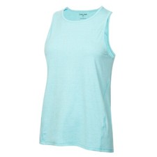 Canotta Calvin Klein Golf