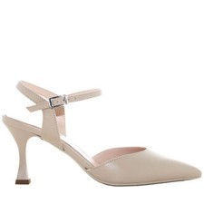 Nero Giardini P25us women's