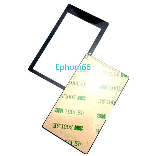 Nuovo per sony ilce 6000 - per,