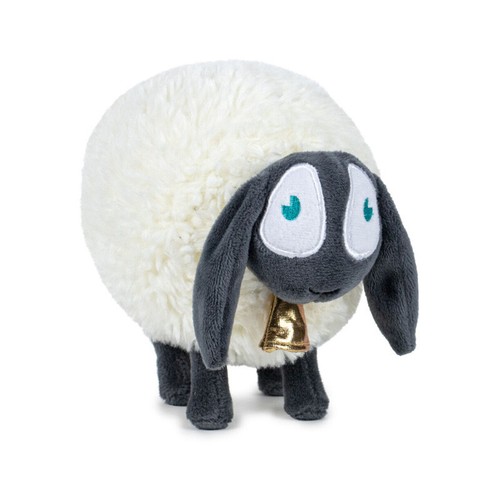 Spyro pecora drago - pecora, peluche