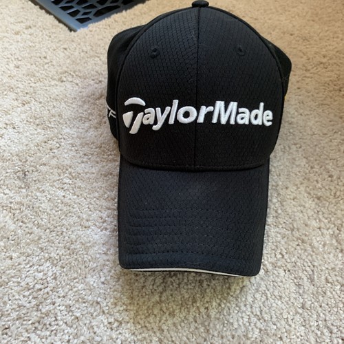 Cappello taylormade r11s - cappello,