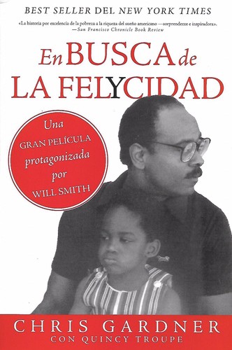 Busca felycidad - felycidad,
