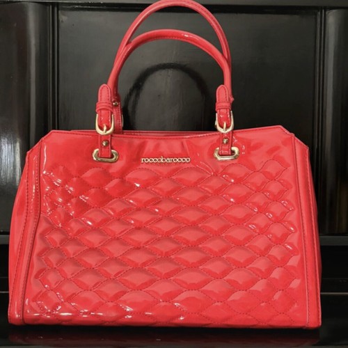 Borsa roccobarocco - borsa,