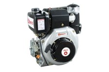 Motore zanetti diesel - diesel, 86