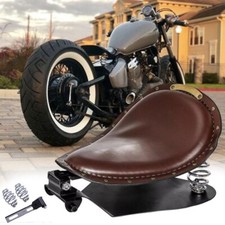 Per kawasaki vulcan - per, 900