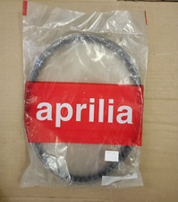 PIAGGIO FREE NGR TYPHON