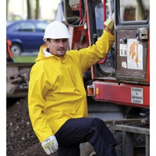 Waterproof jacket 4052 xxl - waterproof, 4052-xxl