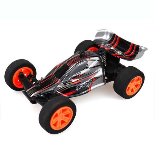 4wd mini toy car model - 1:32,