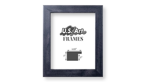 Cornici poster quadro