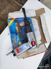 Martello Demolitore ad Aria Compressa