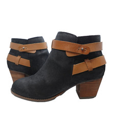 Stivaletti alla moda DV Dolce