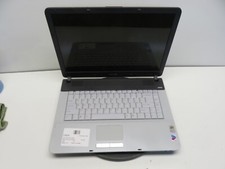 Sony Vaio VGN-FS740 PCG-702L