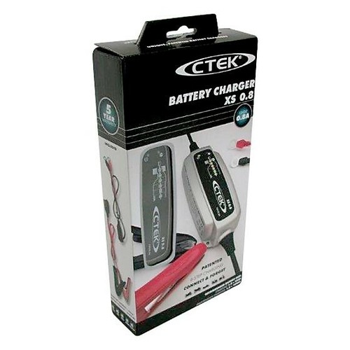 Condizionatore batteria 6 - a,