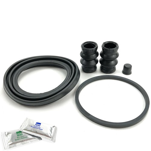 Kit riparazione pinza - pinza, freno