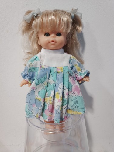 Migliorati bambola doll muneca - bambola,