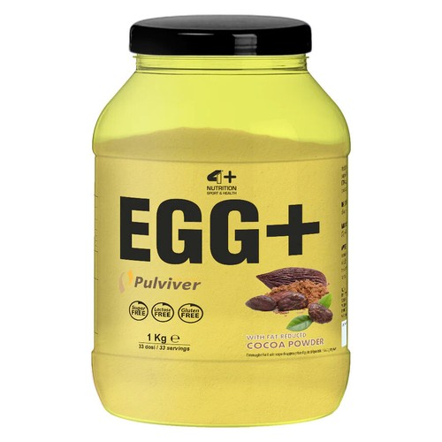 Nutrition egg proteine - nutrition,