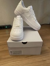 Nike Air Force 1 '07 Sneakers